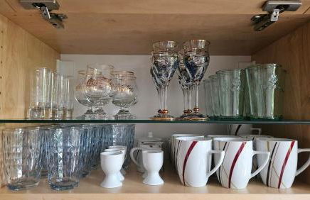 Quartier Levi - Foto 17