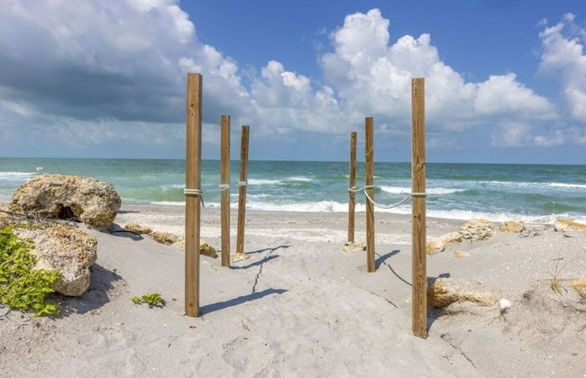 Aloha Baby- 5 Bedroom Luxury Pool Home! 5 Home by RedAwning - Foto 44