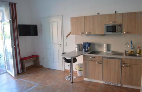 Müllers Bauernhof - Foto 42