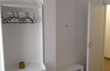 Casa Vacanza "Aurora" - Photo 16