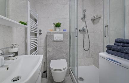 Aurelia's Stylish Place with FREE parking - Foto 10