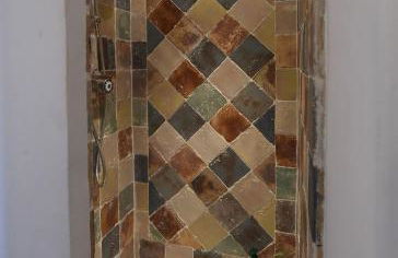 Le Bonheur - Photo 63