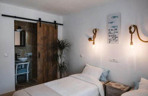 Villa Boho Ibiza Style - Foto 33