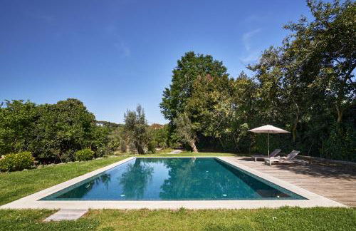 Solar de Vilar Seco - Foto 69