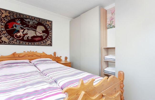 Fosssel Country House - Photo 4