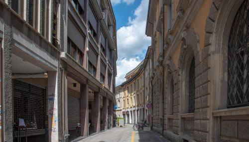 TEODORA SUITE blue - Foto 2