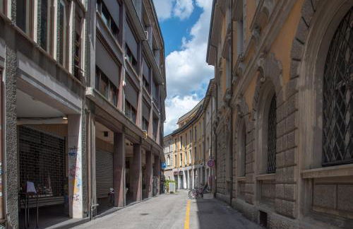 TEODORA SUITE blue - Photo 2