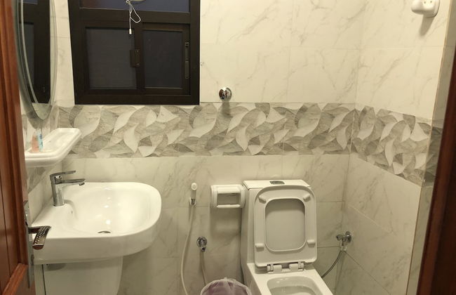 OYO 105 Star House 05 - Photo 16