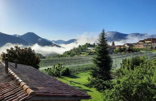 Casa Rural Cirerer - Foto 24