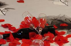 Apartman "Paris" - Foto 36