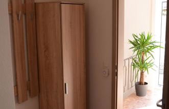 Obsthof Flammersberger - Foto 10