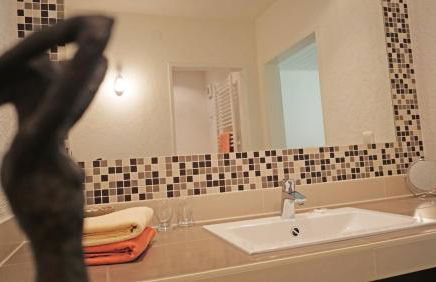 Gut Kallerbend - Foto 52