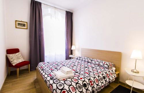 Colossehome - Dream House around the corner from Colosseum - Foto 11