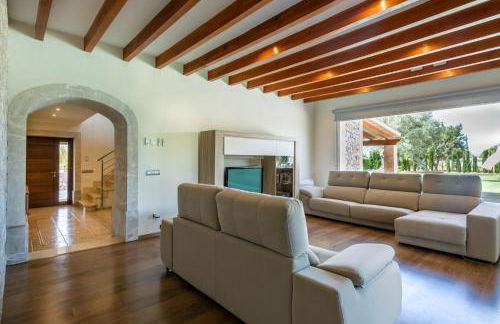 Villa Es Velar Only Families - Photo 34