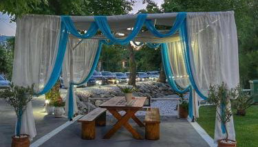 Elena Apartments - Foto 5