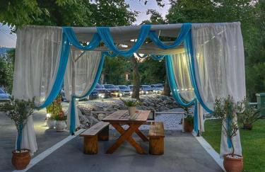 Elena Apartments - Foto 5