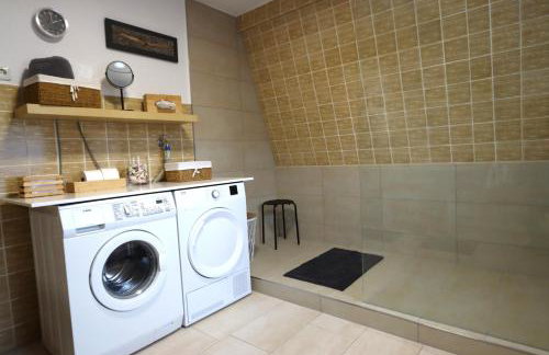 FEWO Odenwald - Photo 27