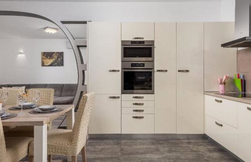 Villa Daris - Foto 20