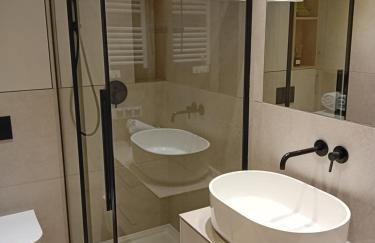 Apartament na Mierzei - Foto 12