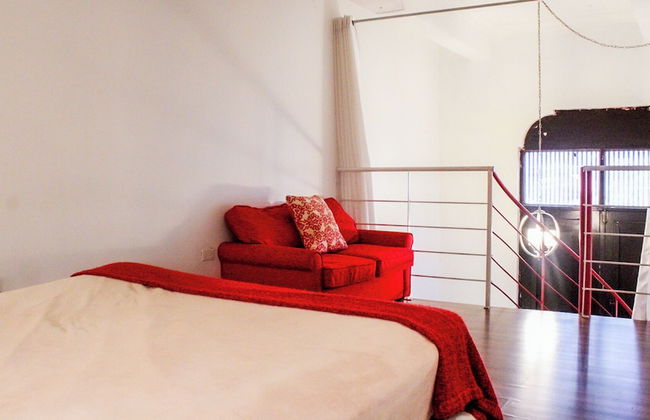 Gladiolas 2102 - Foto 7