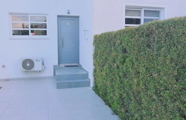 29 LIM - Downtown Retreat - Foto 50