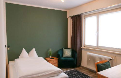 Kreilingshöfchen Apartments - Foto 1