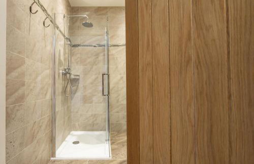 The Stables - Foto 24