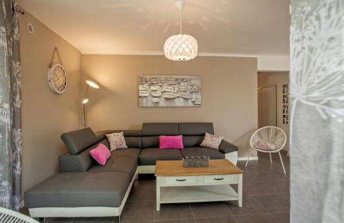 Villa Karisma - Foto 8