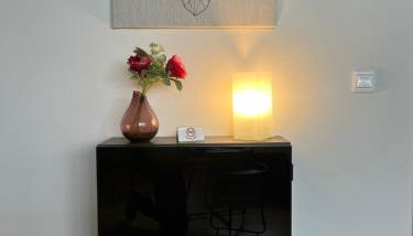 Großzügige, zentrale Ferienwohnung in Leer - Foto 5