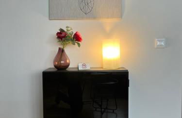 Großzügige, zentrale Ferienwohnung in Leer - Foto 5