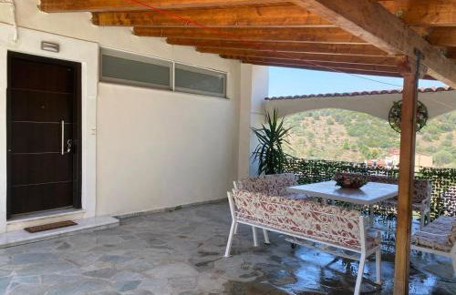 Villa Alpha Sea View With Pool - Foto 80