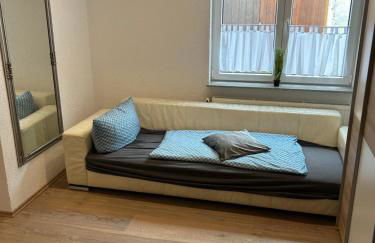 Allgäu Loft Obermaiselstein - Photo 8