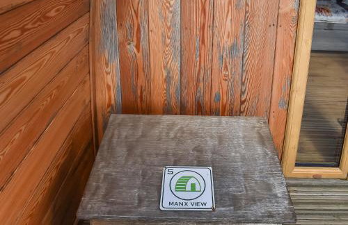 Manx View-Uk1396 - Photo 10