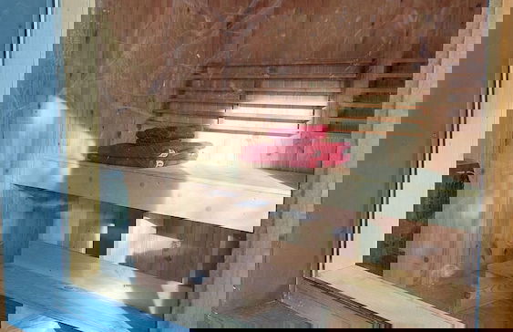 Résidence Fleuve - Foto 3