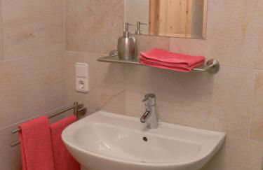 Apartments Monika Schneider - Foto 20