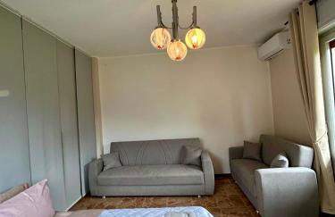 B&B a San Michele da Maja - Foto 9