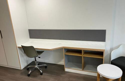 Laycock Studios in Sheffield - Foto 33