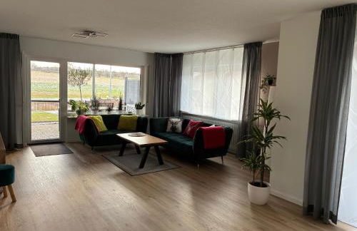 FeWo am Nimberg - Foto 19