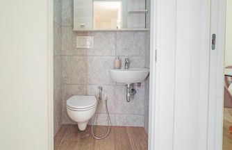 The flats in villa - Foto 41