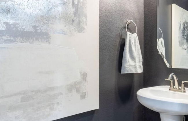 Spacious Pet Friendly - 7 Miles to Eagle Mountain Lake - Foto 31