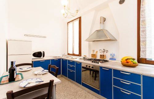 Prince Apartments - Foto 62