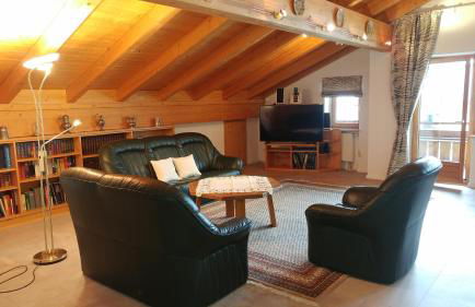 Ferienwohnung Vormann - Foto 10