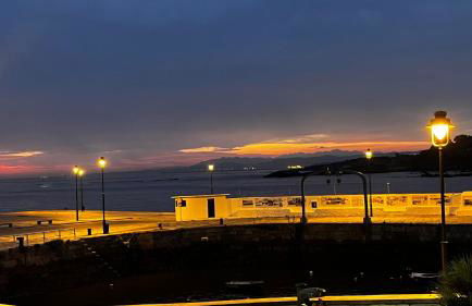 Aticos La Riba - Foto 20