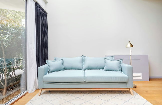 Le Palacete Hotel Gracia District, Sonder by Marriott Bonvoy - Photo 34