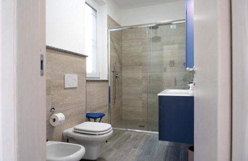 Agrifoglio - Foto 49