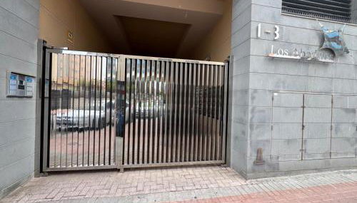 Appartment near beach with pool - Photo 4