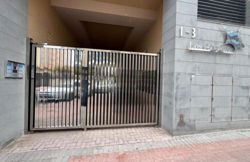 Appartment near beach with pool - Photo 4