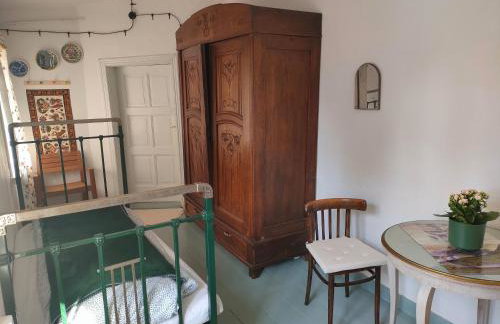 Willa Gaszek - Photo 10