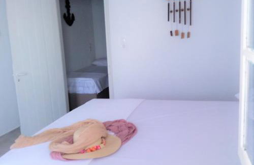 Blue Sea House - Foto 21