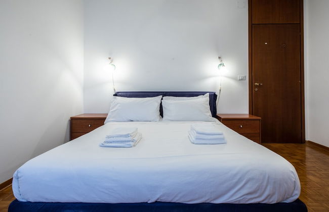 Italianway - Ermes di Colloredo 34 B - Foto 13